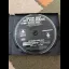 Bushido Blade [Rental Only Not For Resale] - PlayStation - Retrocharting