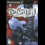 Busin 0: Wizardry Alternative NEO - PlayStation 2 - Retrocharting