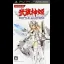 Busou Shinki: Battle Masters - PSP - Retrocharting