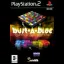 Bust-A-Bloc - PlayStation 2 - Retrocharting