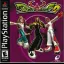 Bust A Groove 2 - PlayStation - Retrocharting