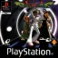 Bust-A-Groove - Playstation 4 - Retrocharting