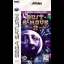 Bust-a-Move 2 Arcade Edition - Sega Saturn - Retrocharting