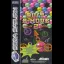 Bust-a-Move 2: Arcade Edition - Sega Saturn - Retrocharting