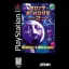 Bust-A-Move 2 [Long Box] - PlayStation - Retrocharting