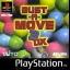 Bust-A-Move 3 DX - PlayStation - Retrocharting