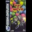 Bust-a-Move 3 - Sega Saturn - Retrocharting
