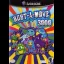 Bust-A-Move 3000 - Gamecube - Retrocharting