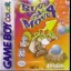 Bust-A-Move 4 - GameBoy Color - Retrocharting