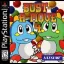 Bust-A-Move 4 - Playstation 4 - Retrocharting