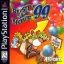 Bust-A-Move 99 - PlayStation - Retrocharting
