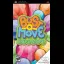 Bust-A-Move Deluxe - PSP - Retrocharting
