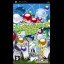 Bust-A-Move Ghost - PSP - Retrocharting