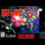Bust-A-Move - Super Nintendo - Retrocharting