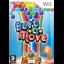 Bust-a-Move - Wii - Retrocharting