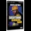 Busta Rhymes: Everything Remains Raw [UMD] - PSP - Retrocharting
