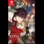 Bustafellows - Nintendo Switch - Retrocharting