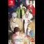Bustafellows Season 2 - Nintendo Switch - Retrocharting