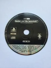 Background - Buster And The Beanstalk [Not For Sale] - PlayStation - Retrocharting