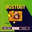 Bustout - TRS-80 - Retrocharting