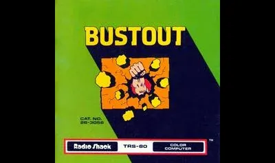 Bustout