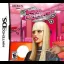 Busy Scissors - Nintendo DS - Retrocharting