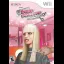 Busy Scissors - Wii - Retrocharting
