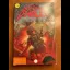 Butcher Hill - Commodore 64 - Retrocharting