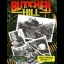 Butcher Hill - ZX Spectrum - Retrocharting