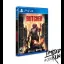 Butcher - Playstation 4 - Retrocharting