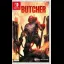 Butcher - Nintendo Switch - Retrocharting