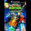 Butt Ugly Martians Zoom or Doom - Gamecube - Retrocharting