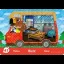 Buzz #47 [Animal Crossing Welcome Amiibo] - Nintendo DS - Retrocharting