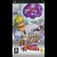 Buzz: Brain Bender - PSP - Retrocharting