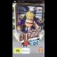 Buzz: Brain of Oz - PSP - Retrocharting