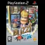 Buzz: Brain of the UK - PlayStation 2 - Retrocharting