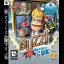 Buzz: Brain of the UK - Playstation 3 - Retrocharting