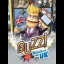 Buzz: Brain of the UK - PSP - Retrocharting