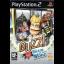 Buzz! Brain Of The World - PlayStation 2 - Retrocharting