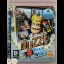 Buzz!: Brain of the World - Playstation 3 - Retrocharting