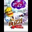 Buzz: Brain Twister - PSP - Retrocharting