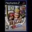 Buzz! Danske Genier - PlayStation 2 - Retrocharting