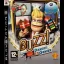 Buzz!: Danske Genier - Playstation 3 - Retrocharting