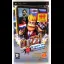 Buzz!: De Slimste van Nederland - PSP - Retrocharting