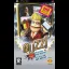 Buzz!: De strafste v an Belgi├½ - Le Plus Malin Des Belges - PSP - Retrocharting
