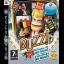 Buzz! De Strafste van Belgie - Playstation 3 - Retrocharting