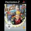 Buzz! Deutschlands Superquiz - PlayStation 2 - Retrocharting