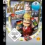 Buzz! Deutschlands Superquiz - Playstation 3 - Retrocharting