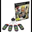 Buzz!: Hollywood Quiz [Bundle] - PlayStation 2 - Retrocharting