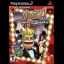 Buzz!: Hollywood Quiz - PlayStation 2 - Retrocharting